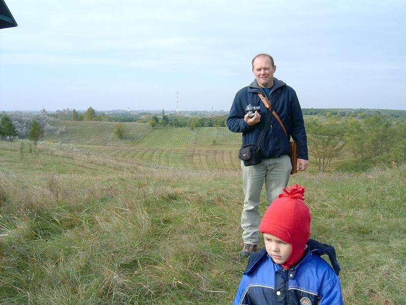 2010.10.10. 031.jpg